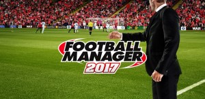 Groushtax football manager