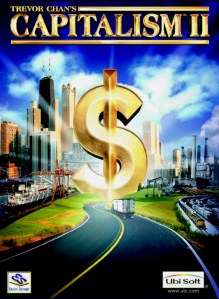 groushtax-capitalism-ii