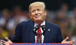 groushtax-donald-trump