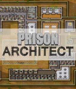 groushtax-prison-architect